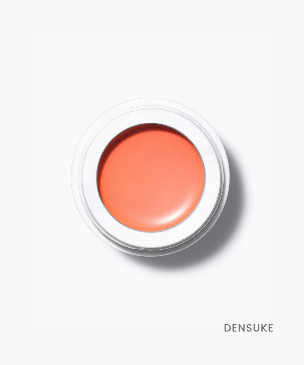Manasi 7 All Over Colour Densuke