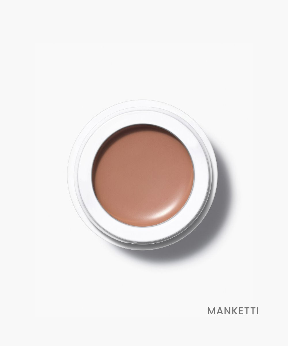 Manasi 7 All Over Colour Manketti