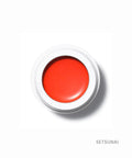 Manasi 7 All Over Colour Setsunai