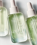 Manasi 7 Botanical Serum Chanua