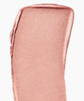 Manasi 7 Eye Glow Colour