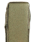 Manasi 7 Eye Glow Colour