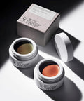 Manasi 7 Eye Glow Colour