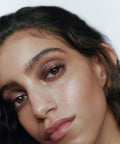Manasi 7 Eye Glow Colour