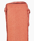 Manasi 7 Eye Glow Colour