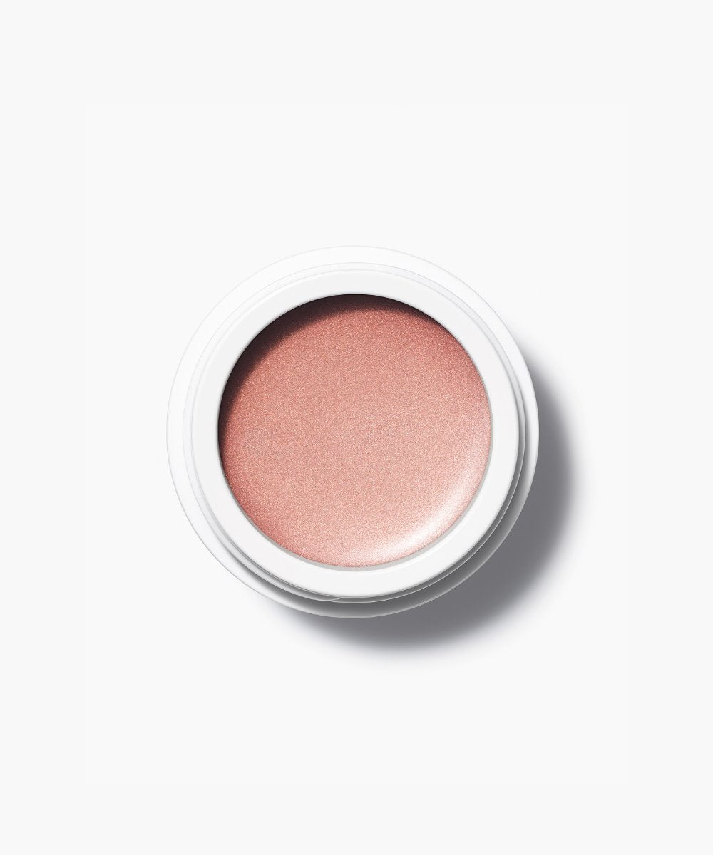 Manasi 7 Eye Glow Colour Ayame
