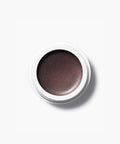 Manasi 7 Eye Glow Colour Jardin