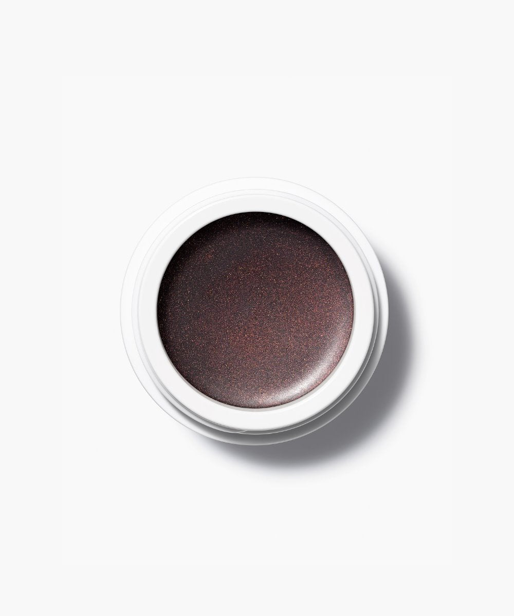 Manasi 7 Eye Glow Colour Jardin