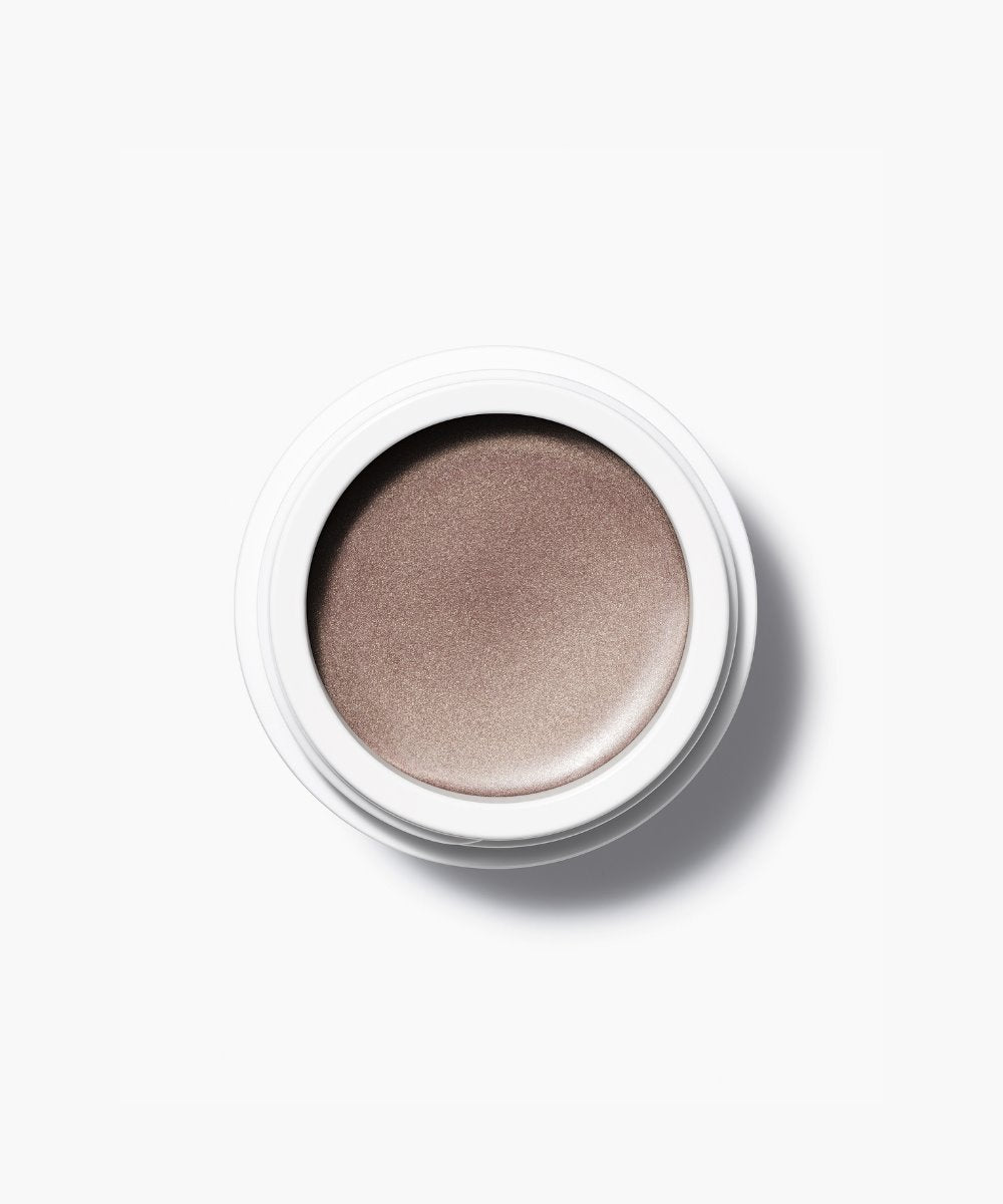 Manasi 7 Eye Glow Colour Sublime