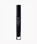 Manasi 7 Precision Mascara Obsidian