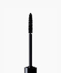Manasi 7 Precision Mascara Obsidian