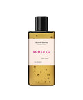 Miller Harris Scherzo Body Wash