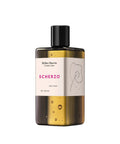 Miller Harris Scherzo Body Wash
