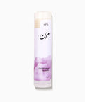 MZN Bodycare Lip Balm - Berry