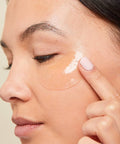 Patchology Serve Chilled Bubbly Eye Gels