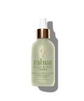 Rahua Scalp & Skin Toner