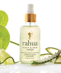 Rahua Scalp & Skin Toner