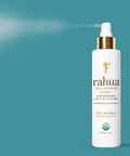 Rahua Voluminous Spray Hair Refresher