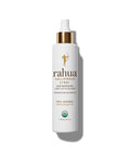 Rahua Voluminous Spray Hair Refresher