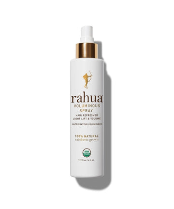 Rahua Voluminous Spray Hair Refresher