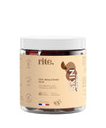Rite SKIN Gummies