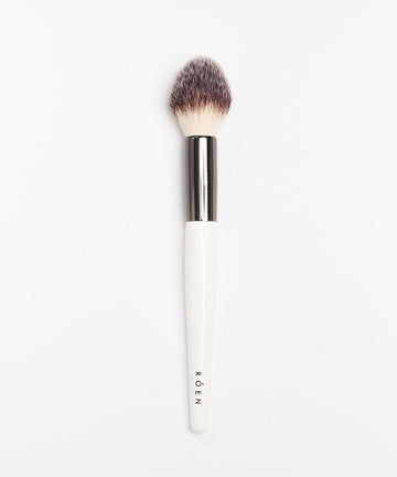RÓEN Beauty Blush & Blend Brush
