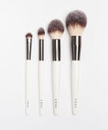RÓEN Beauty Blush & Blend Brush