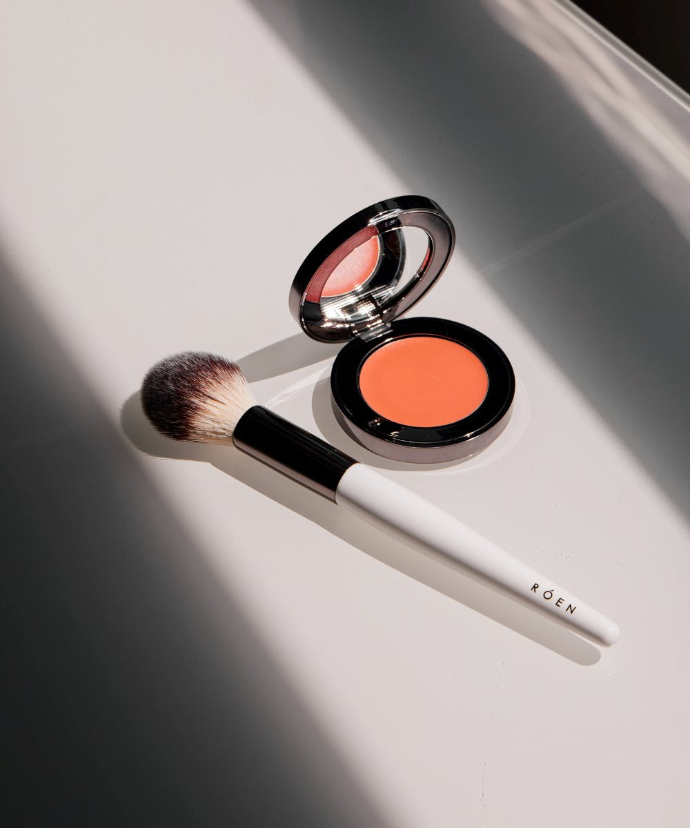 RÓEN Beauty Cheeky Blush