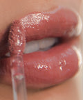 RÓEN Beauty Kiss My Liquid Lip Balm