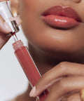 RÓEN Beauty Kiss My Liquid Lip Balm