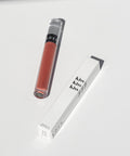 RÓEN Beauty Kiss My Liquid Lip Balm