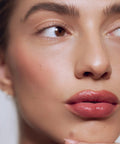 RÓEN Beauty Kiss My Liquid Lip Balm