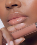 RÓEN Beauty Kiss My Liquid Lip Balm