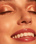 RÓEN Beauty Kiss My Liquid Lip Balm
