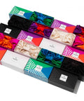 SILKE London SILKE Hair Wrap