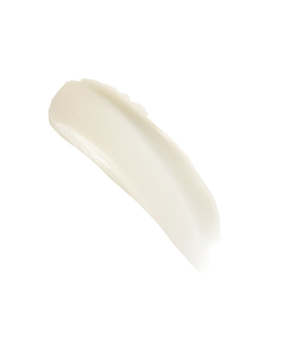 Skin Story Bare Multi Stick