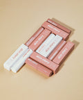Skin Story Bare Multi Stick