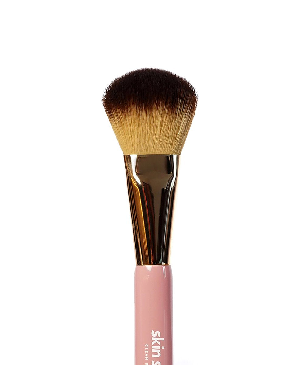 Skin Story Clean Skin Blush Brush