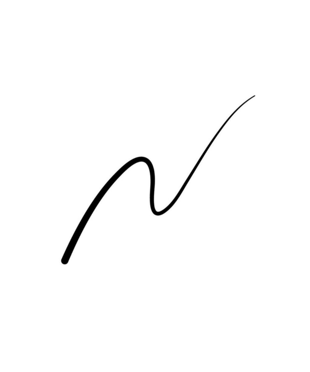 Skin Story Define Liquid Eyeliner