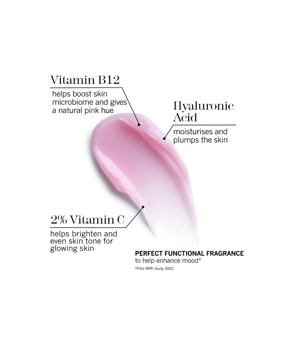 This Works Perfect Luxury Body Kit