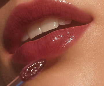 The essentials for smooth and soft lips
