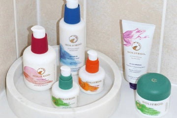 Skincare Bestsellers