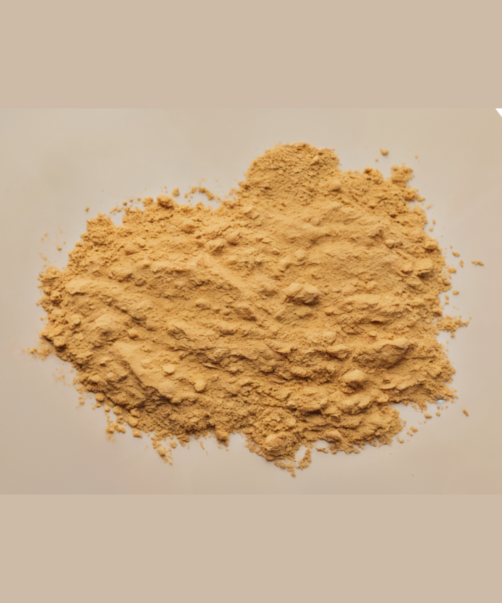 بودرة مستخلص Cordyceps Militaris العضوية