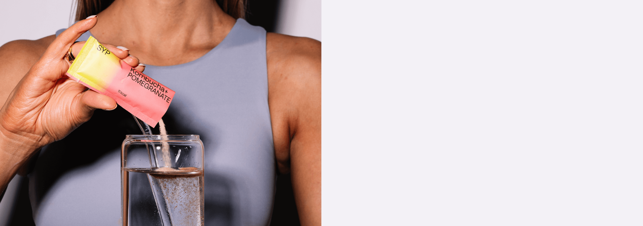 slider image slider_item_fVp34L