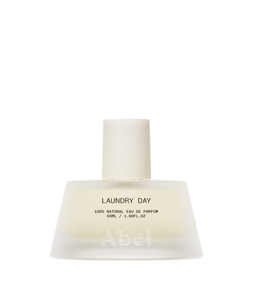 عطر أو دو بارفان Laundry Day من Abel