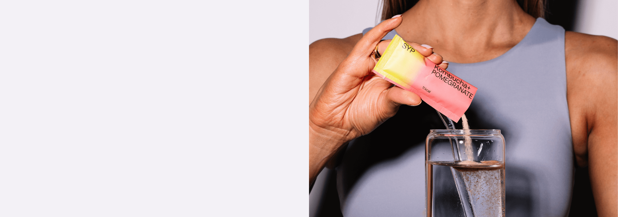 slider image slider_item_fVp34L