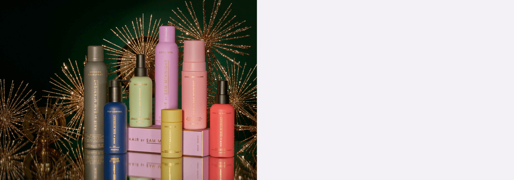 slider image slider_item_Rrgg9K