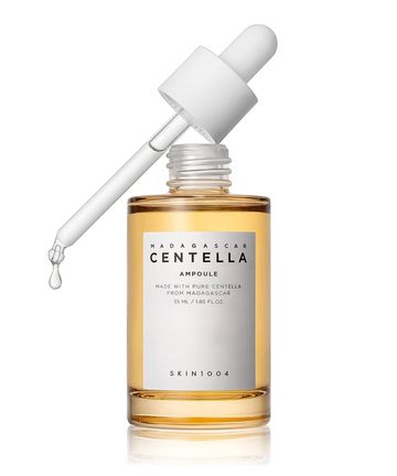 Madagascar Centella Ampoule