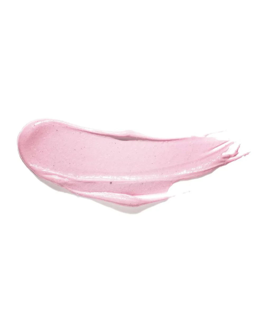Madagascar Centella Poremizing Quick Clay Stick Mask