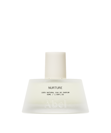 Nurture Eau de Parfum